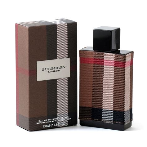 burberry for men rating|burberry london men's cologne reviews.